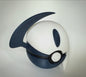 #0359 Absol Character Ball