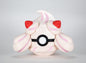 #0869 Alcremie Character Ball