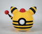 #0181 Ampharos Character Ball