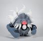 #0979 Annihilape Character Ball