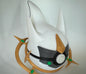 #0493 Arceus Character Ball