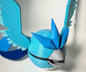 #0144 Articuno Character Ball
