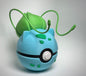 #0001 Bulbasaur Character Ball