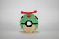 #0010 Caterpie Character Ball