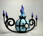 #0609 Chandelure Character Ball