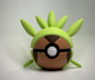 #0650 Chespin Character Ball