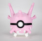 #0222 Corsola Character Ball