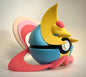 #0488 Cresselia Character Ball