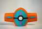 #0386 Deoxys Character Ball
