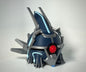 #0483 Dialga Character Ball