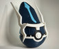 #0483 Dialga Character Ball