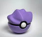 #0132 Ditto Character Ball