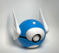 #0147 Dratini Character Ball