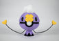 #0425 Drifloon Character Ball