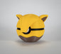 #0096 Drowzee Character Ball