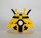 #0446 Electivire Character Ball