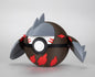 #0530 Excadrill Character Ball