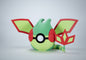 #0330 Flygon Character Ball