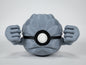 #0074 Geodude Character Ball