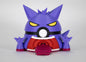 #0094 Gigantimax Gengar Character Ball