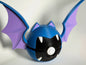 #0042 Golbat Character Ball