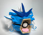 #0130 Gyarados Character Ball