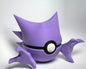 #0093 Haunter Character Ball