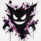 #0093 Haunter Hueforge