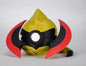 #0612 Haxorus Character Ball