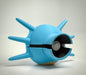 #0116 Horsea Character Ball