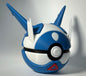 #0381 Latios Character Ball