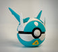 #0381 Shiny Latios Character Ball