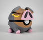 #0915 Lechonk Character Ball