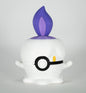 #0607 Litwick Character Ball