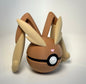 #0428 Lopunny Character Ball