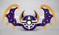 #0792 Lunala Character Ball