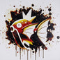 #0129 Magikarp Hueforge