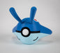 #0458 Mantyke Character Ball