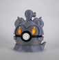 #0802 Marshadow Character Ball