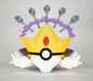 #0065 Mega Alakazam Character Ball