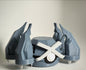 #0376 Metagross Character Ball