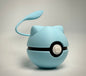 #0151 Shiny Mew Character Ball