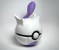 #0150 Mewtwo Character Ball