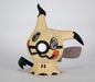 #0778 Mimikyu Character Ball