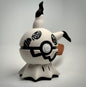 #0778 Shiny Mimikyu Character Ball