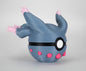 #0200 Misdreavus Character Ball