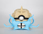 #0139 Omastar Character Ball