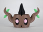 #0708 Phantump Character Ball
