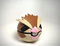 #0016 Pidgey Character Ball