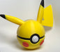 #0025 Pikachu Character Ball